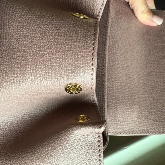 Polene Numero Un - Picture 4 of 13